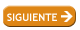Ir al siguiente artículo