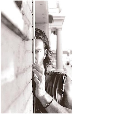 Ricardo Arjona