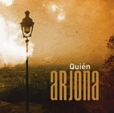 Leer sobre el nuevo sencillo de Ricardo Arjona