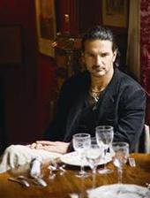 Ricardo Arjona - Quien dijo ayer