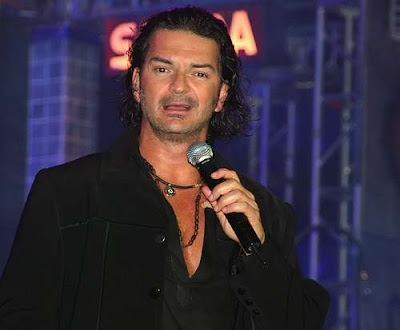 Ricardo Arjona en Venezuela