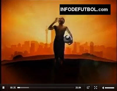 Ver Futbol Por Internet Gratis - INFODEFUTBOL.com