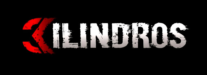 Tres Cilindros - Videos