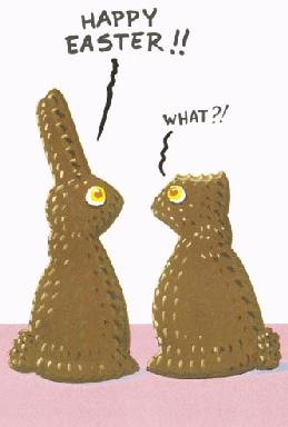 [bp-easter-funny.jpg]