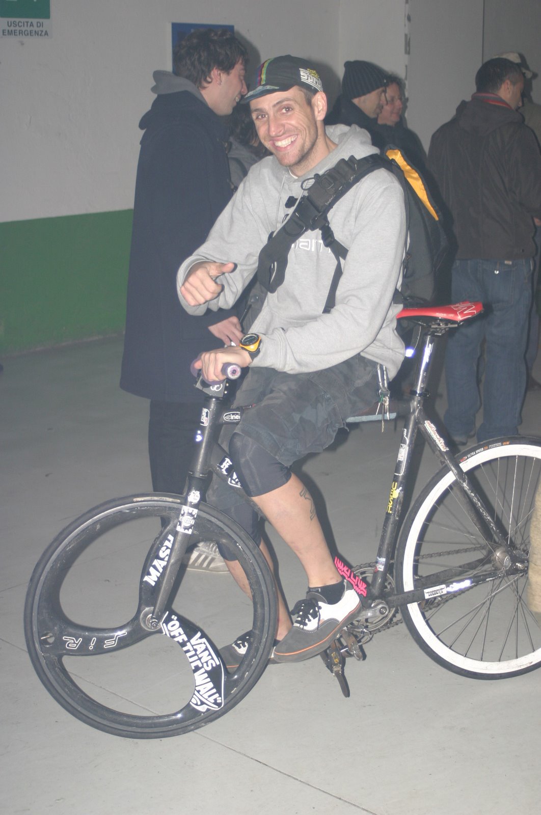 [Milano+358.JPG]