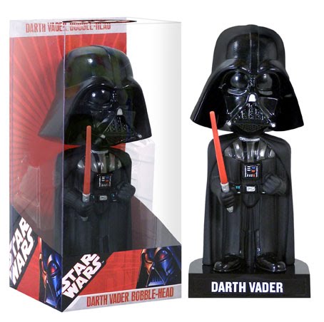[DarthVader_72.jpg]