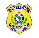 ESCUDO PRF