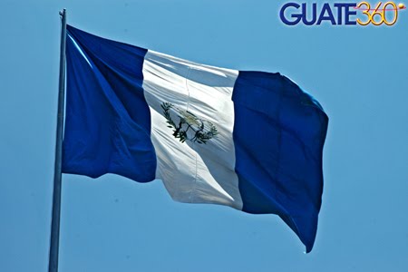 BANDERA NACIONAL DE GUATEMALA 51 BANDERA NACIONAL DE GUATEMALA 69