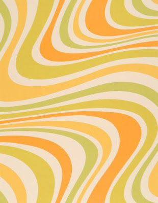 70's Wallpaper