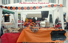 fiera halloween 09