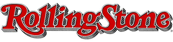 [rolling_stone-logo.gif]