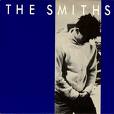 [smiths.jpg]