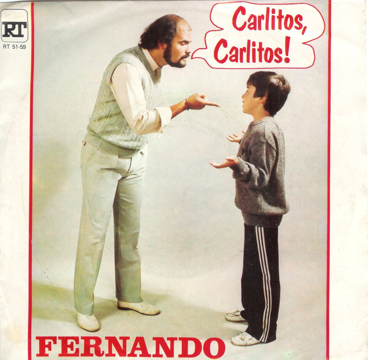 denise king murdered el cajon