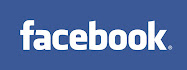 Become a fan at Facebook!
