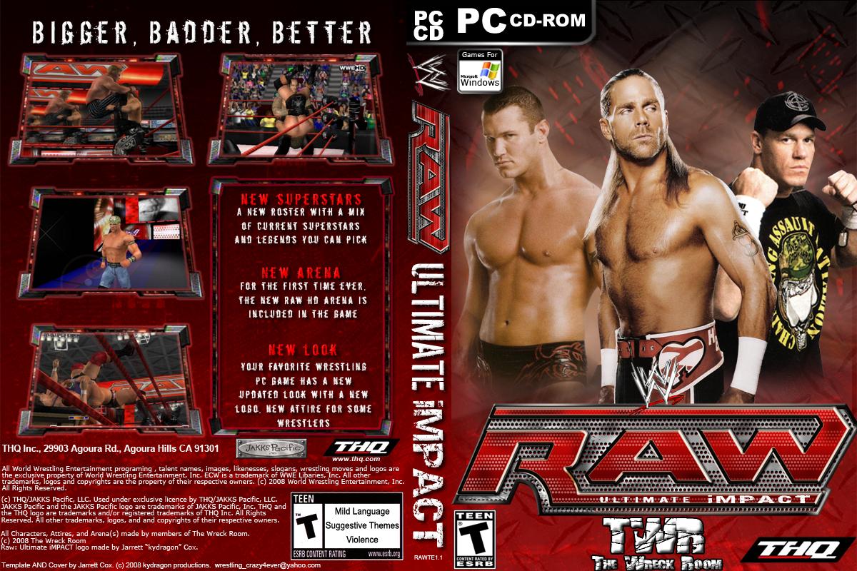 Wwe Wrestling 2009 Game Free Download For Pc Full Version Wwe Wrestling 2009 Game Free Download For Pc Full Version