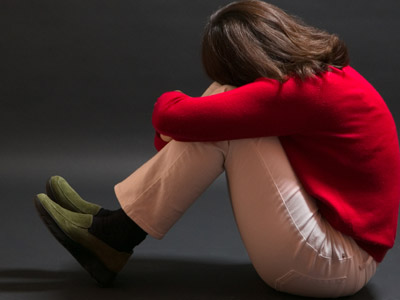 depression sadness in adolescent What is adolescent depression depression may be present when your teenager has: a sad or irritable mood for most of the day your teen may say they feel sad or angry or may look more. depression sadness in adolescent What is adolescent depression depression may be present when your teenager has: a sad or irritable mood for most of the day your teen may say they feel sad or angry or may look more.