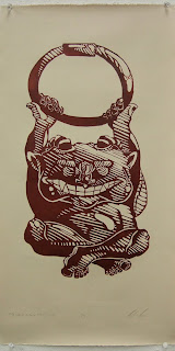 I Really Like Printmaking As A Medium Technique Whatever Have Lot Of Fun With The Process And Find End Result Very Rewarding Especially Because I Really Like Printmaking As A Medium Technique Whatever Have Lot Of Fun With The Process And Find End Result Very Rewarding Especially Because