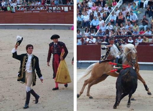 [mouras_lasventas.JPG]