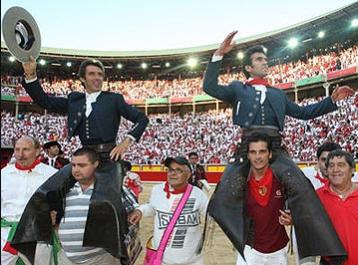 [pablo_pamplona.JPG]