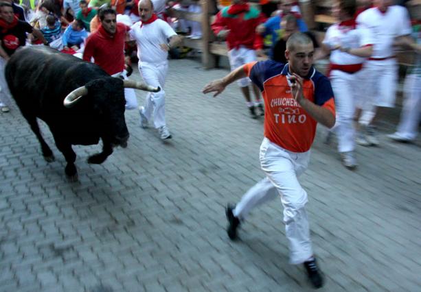 [cebada_gago_pamplona.JPG]