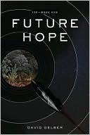 [future+hope.JPG]