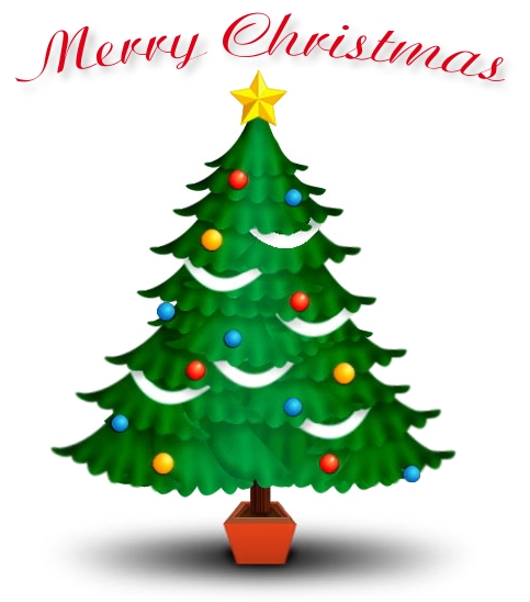 reading frenzy holiday trivia christmas trees reading frenzy holiday trivia christmas trees