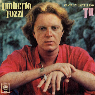 UMBERTO+TOZZI.JPG