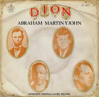 DION+Abraham,+Martin+y+John+A.jpg