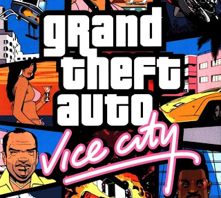 Gta 3 Trainer