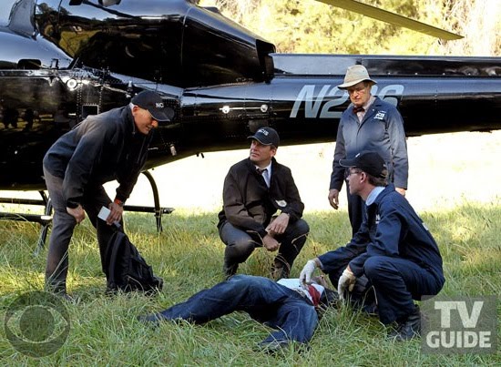 external image ncis-1.jpg
