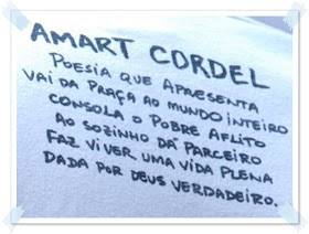 AMART