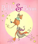 Bella & Bean