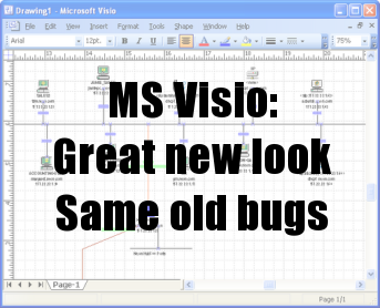 [visio.png]