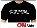 [1917120x90_obama_prez_tshirt.gif]