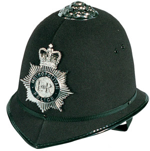 police_helmet.jpg
