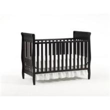 Recalled+cribs+from+target
