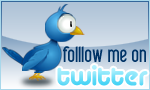 Follow Me