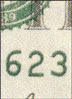COUNTERFEIT