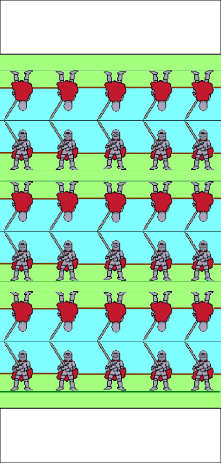 [final+unit+resized.png]