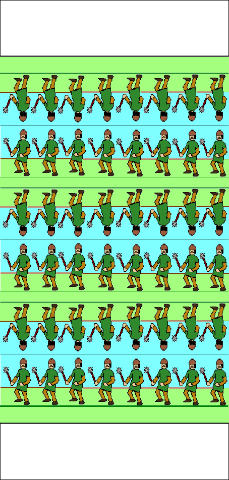 [final+unit+resized.png]