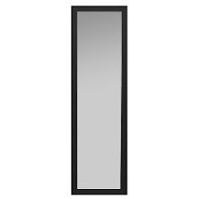 Door Mirror for sale: SOLD 6.4.10