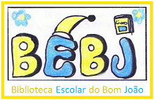 A minha fotografia