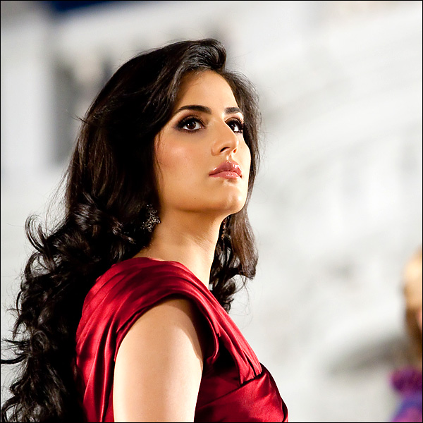 katrina kaif hot video katrina kaif hot video