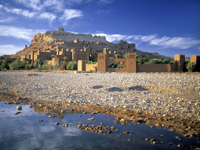 Ait_Benhaddou_High_Atlas_Morocco.jpg