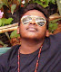 My Photo