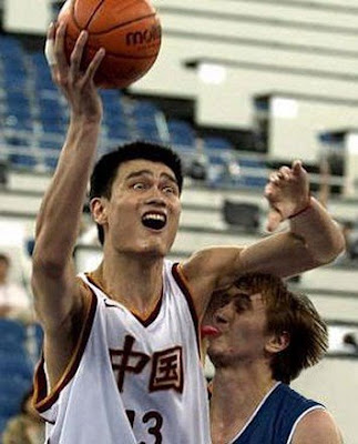 funny sports pictures
