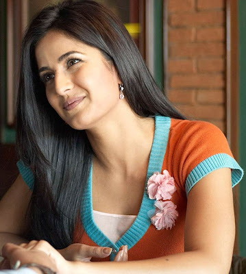 Katrina Kaif, Katrina Kaif Pictures Profile, no nude naked Katrnina kaif, sexy katrina kaif, katnina kaif boobs, katrina kaif panties, katrina kaif bra,