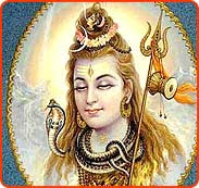 Lord Shiva, Shivratri