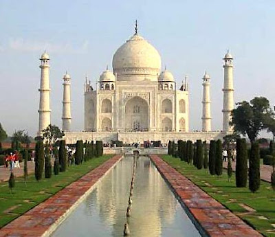 free Tajmahal+agra+images taj mahal wallpaper. free Tajmahal+agra+images