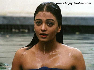 Aiswarya Rai sexy pictures, Aiswarya Rai, Aiswarya Rai Pictures Profile, no nude naked Aiswarya Rai, sexy Aiswarya Rai, Aiswarya Rai boobs, Aiswarya Rai panties, Aiswarya Rai bra